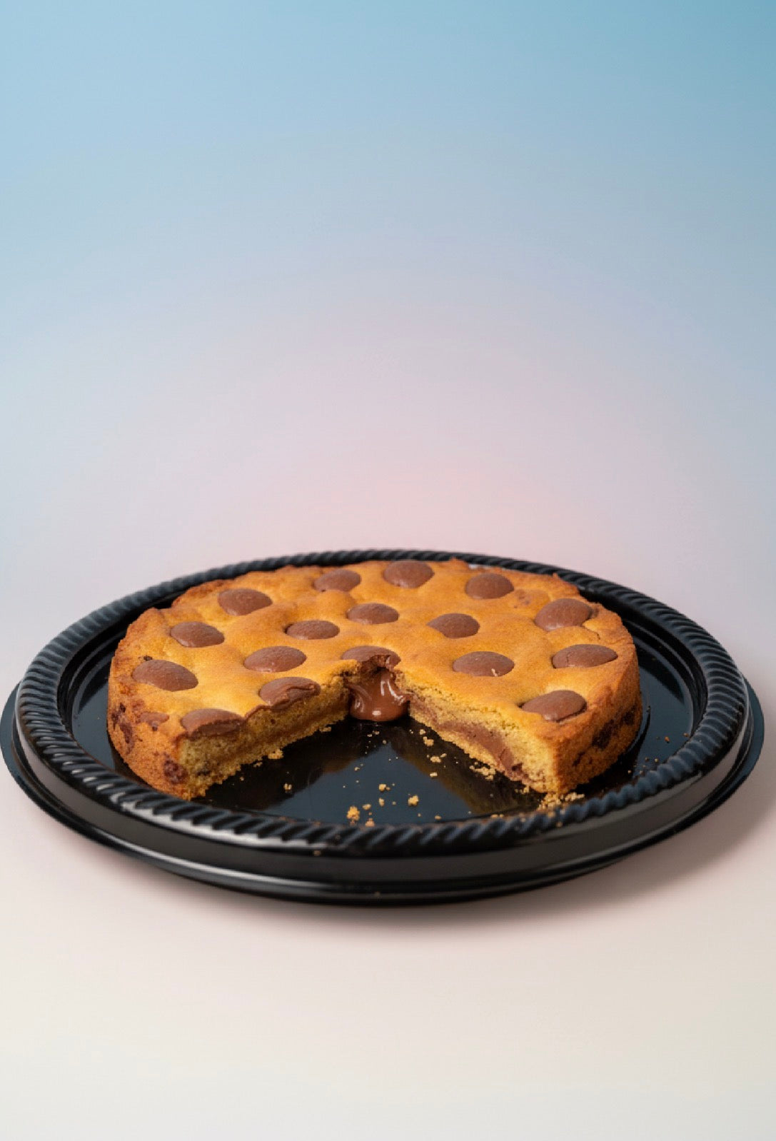 Classic Giant cookie