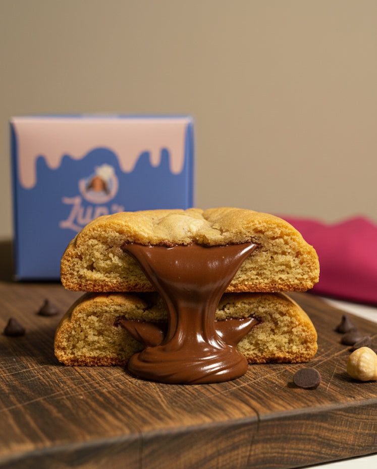 Milk chocolate